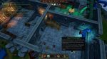 تصاویر-بازی-The-Unexpected-Quest