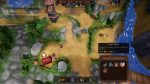 تصاویر-بازی-The-Unexpected-Quest