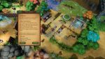 تصاویر-بازی-The-Unexpected-Quest