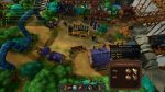 تصاویر-بازی-The-Unexpected-Quest