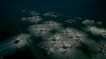 تصاویر-بازی-War-Room