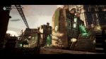 تصاویر-بازی-Aefen-Fall