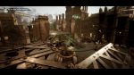 تصاویر-بازی-Aefen-Fall