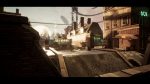 تصاویر-بازی-Aefen-Fall