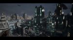 تصاویر-بازی-Aefen-Fall