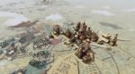 تصاویر-بازی-Airborne-Kingdom