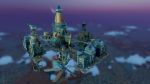 تصاویر-بازی-Airborne-Kingdom