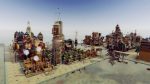 تصاویر-بازی-Airborne-Kingdom