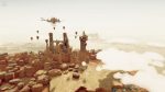 تصاویر-بازی-Airborne-Kingdom