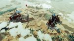 تصاویر-بازی-Airborne-Kingdom