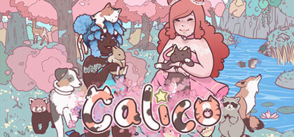 Calico v1.0.12