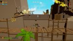 تصاویر-بازی-Captain-Pegleg