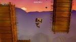 تصاویر-بازی-Captain-Pegleg