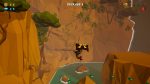 تصاویر-بازی-Captain-Pegleg