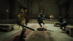 تصاویر-بازی-Chronos-Before-the-Ashes