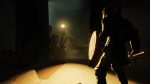 تصاویر-بازی-Chronos-Before-the-Ashes