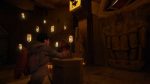 تصاویر-بازی-Chronos-Before-the-Ashes