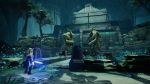تصاویر-بازی-Chronos-Before-the-Ashes