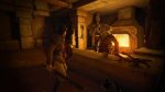 تصاویر-بازی-Chronos-Before-the-Ashes