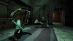 تصاویر-بازی-Chronos-Before-the-Ashes