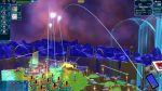 تصاویر-بازی-Creeper-World-4
