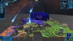 تصاویر-بازی-Creeper-World-4