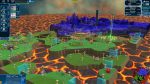 تصاویر-بازی-Creeper-World-4