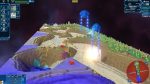تصاویر-بازی-Creeper-World-4