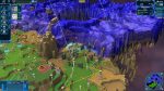 تصاویر-بازی-Creeper-World-4