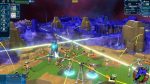 تصاویر-بازی-Creeper-World-4