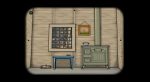 تصاویر-بازی-Cube-Escape-Collection