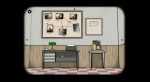 تصاویر-بازی-Cube-Escape-Collection