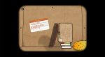 تصاویر-بازی-Cube-Escape-Collection