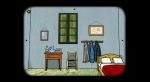 تصاویر-بازی-Cube-Escape-Collection