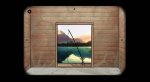 تصاویر-بازی-Cube-Escape-Collection