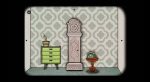 تصاویر-بازی-Cube-Escape-Collection