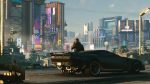 تصاویر-بازی-Cyberpunk-2077