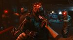 تصاویر-بازی-Cyberpunk-2077