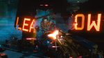 تصاویر-بازی-Cyberpunk-2077