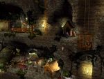 تصاویر-بازی-Diggles-The-Myth-of-Fenris