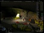 تصاویر-بازی-Diggles-The-Myth-of-Fenris
