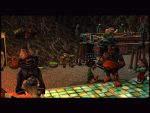 تصاویر-بازی-Diggles-The-Myth-of-Fenris