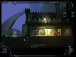 تصاویر-بازی-Diggles-The-Myth-of-Fenris