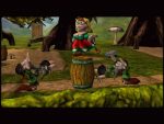 تصاویر-بازی-Diggles-The-Myth-of-Fenris