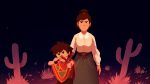تصاویر-بازی-El-Hijo-A-Wild-West-Tale
