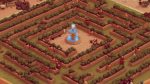 تصاویر-بازی-El-Hijo-A-Wild-West-Tale