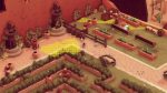 تصاویر-بازی-El-Hijo-A-Wild-West-Tale