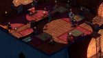 تصاویر-بازی-El-Hijo-A-Wild-West-Tale