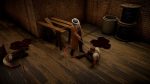 تصاویر-بازی-Empire-of-Sin