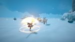 تصاویر-بازی-Eternal-Radiance